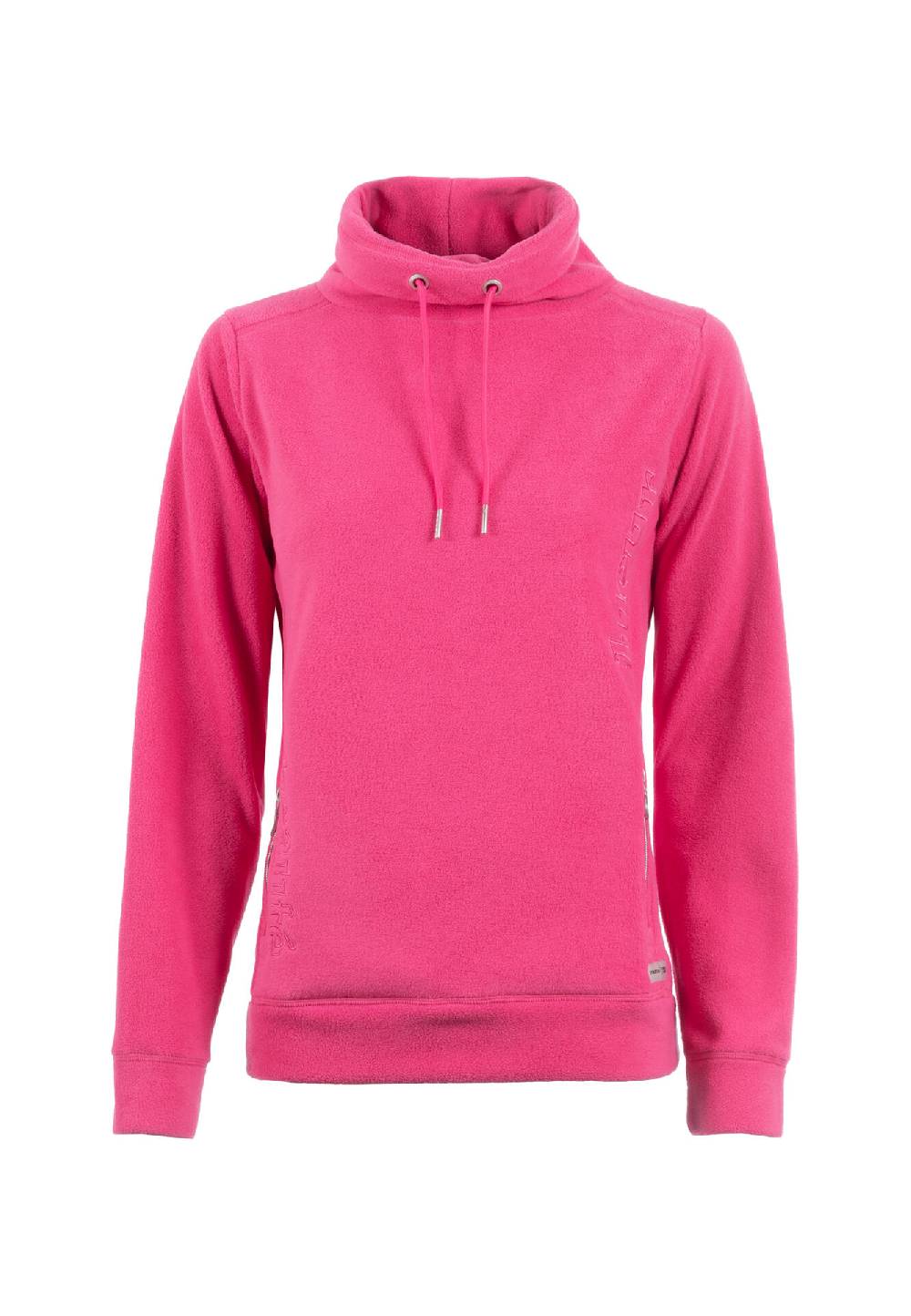 Sonia Originelli Leichtsweatshirt, 1/1 Arm, Stehkragen - Fashion, Damenmode, Herrenmode