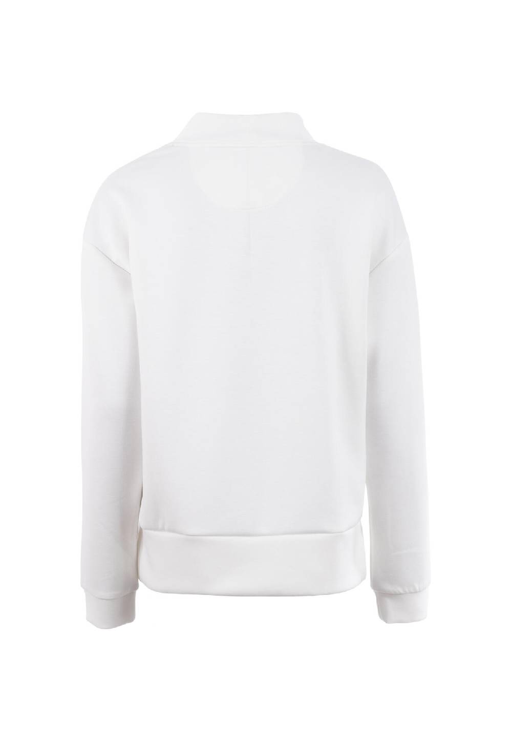 Sonia Originelli Leichtsweatshirt, 1/1 Arm, Stehkragen - Fashion, Damenmode, Herrenmode