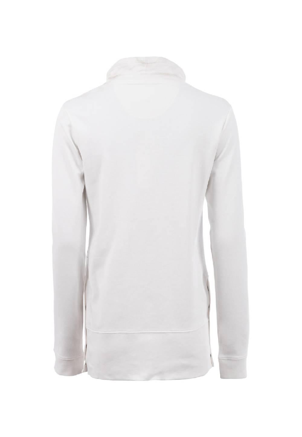 Sonia Originelli Leichtsweatshirt, 1/1 Arm, Stehkragen - Fashion, Damenmode, Herrenmode