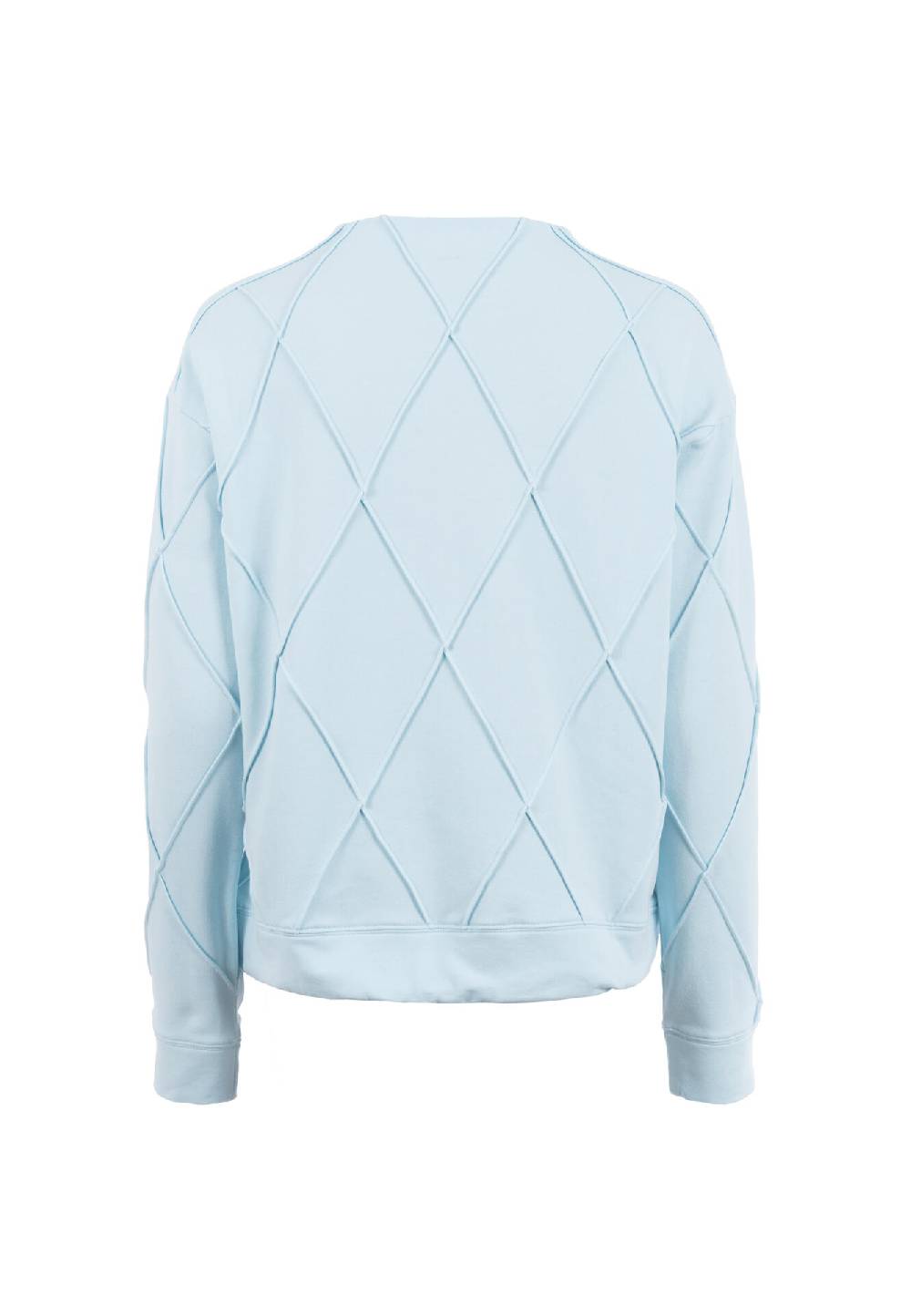 Sonia Originelli Leichtsweatshirt, 1/1 Arm, Turtle Neck - Fashion, Damenmode, Herrenmode