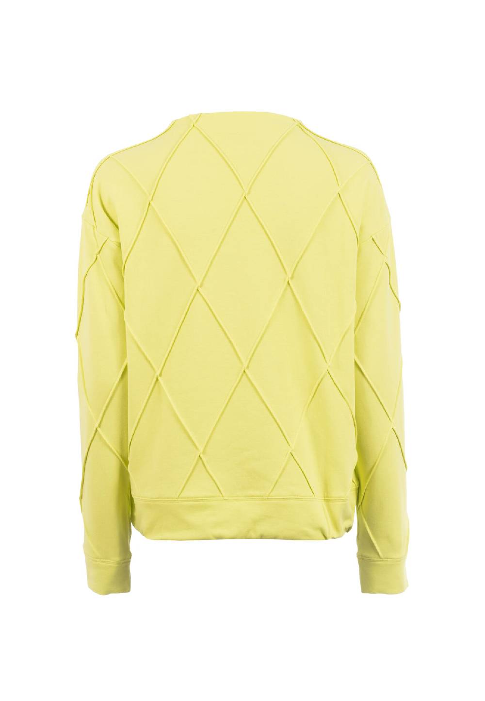 Sonia Originelli Leichtsweatshirt, 1/1 Arm, Turtle Neck - Fashion, Damenmode, Herrenmode