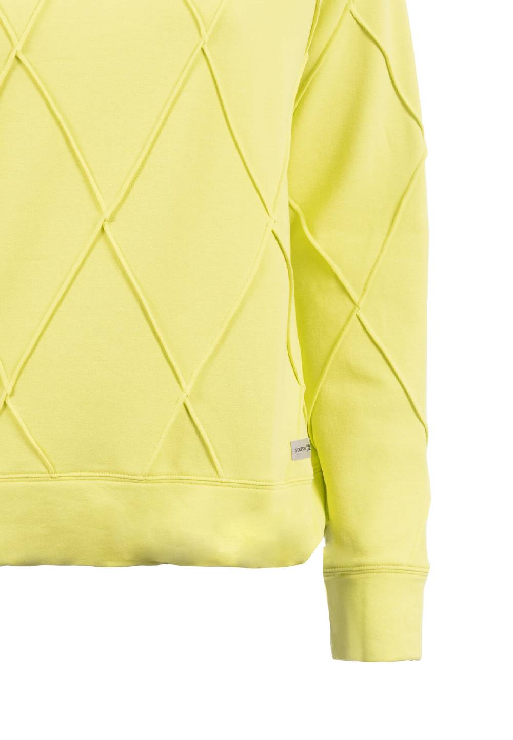 Sonia Originelli Leichtsweatshirt, 1/1 Arm, Turtle Neck - Fashion, Damenmode, Herrenmode