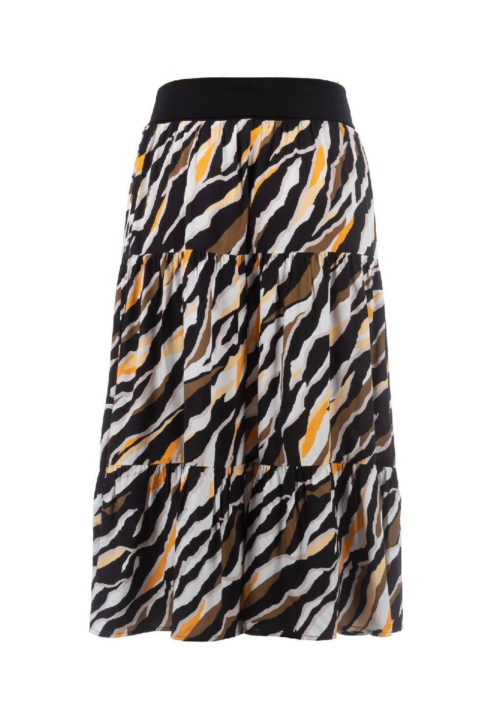 Sonia Originelli Midirock - Fashion, Damenmode, Herrenmode