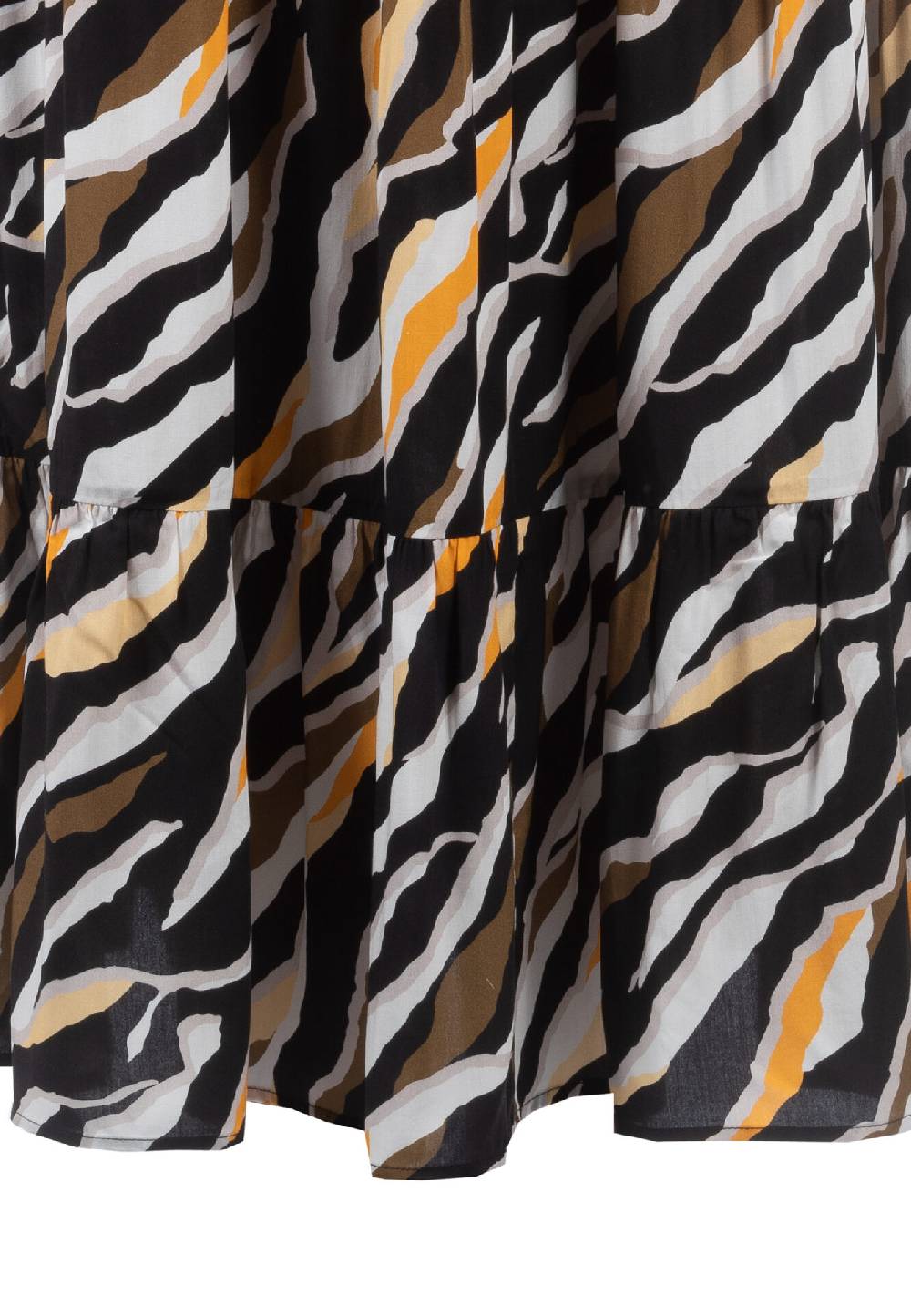 Sonia Originelli Midirock - Fashion, Damenmode, Herrenmode