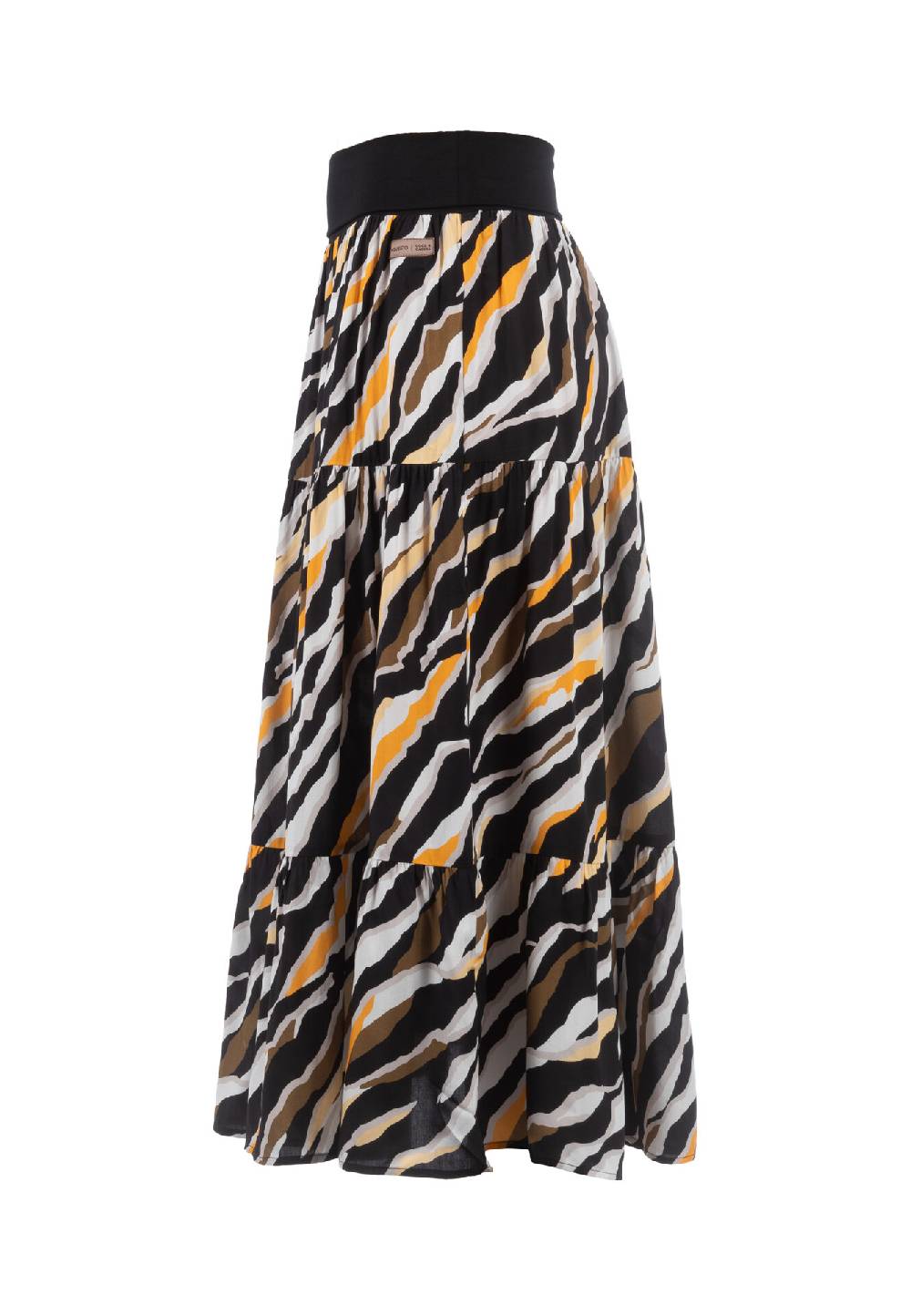 Sonia Originelli Midirock - Fashion, Damenmode, Herrenmode