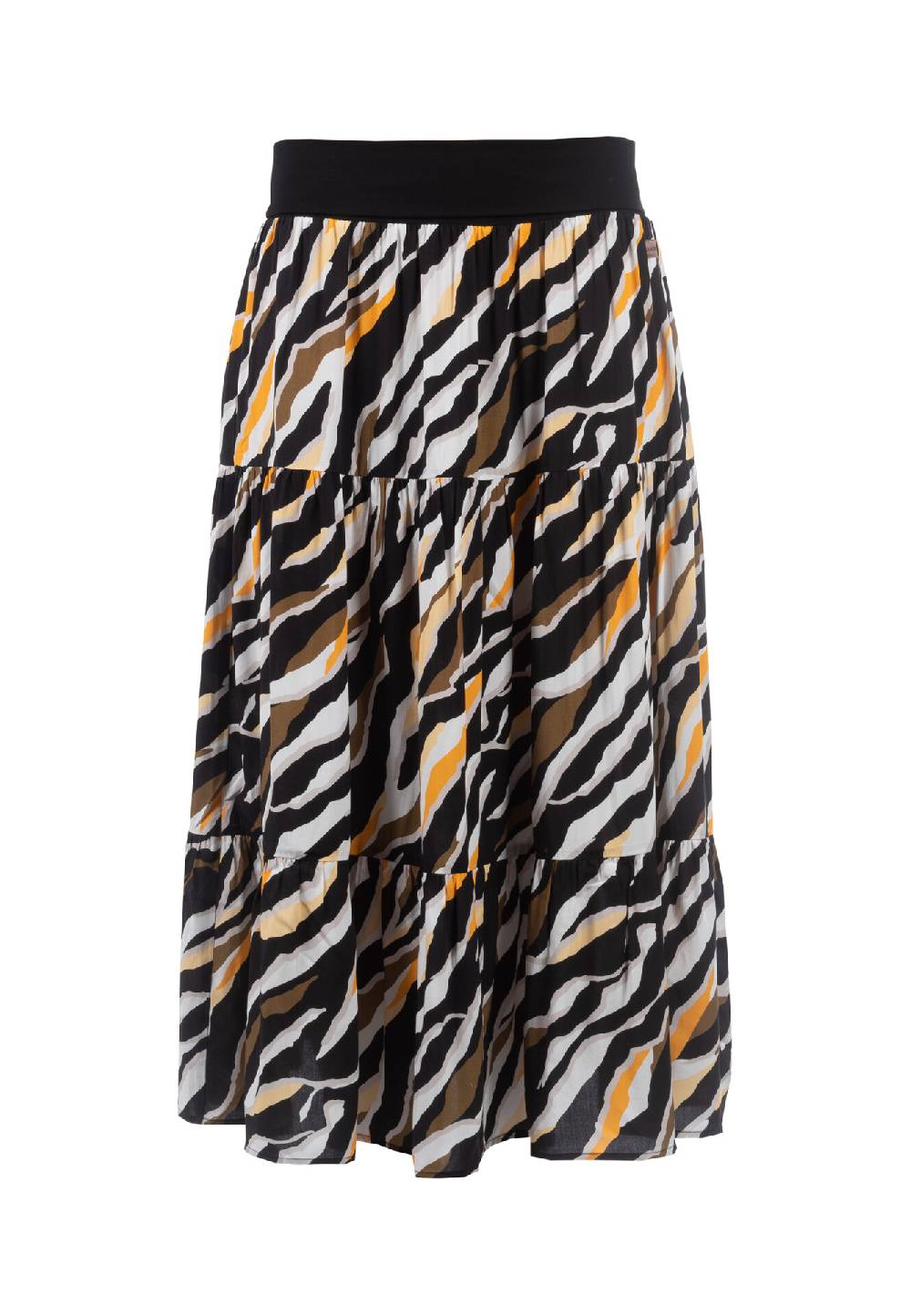 Sonia Originelli Midirock - Fashion, Damenmode, Herrenmode