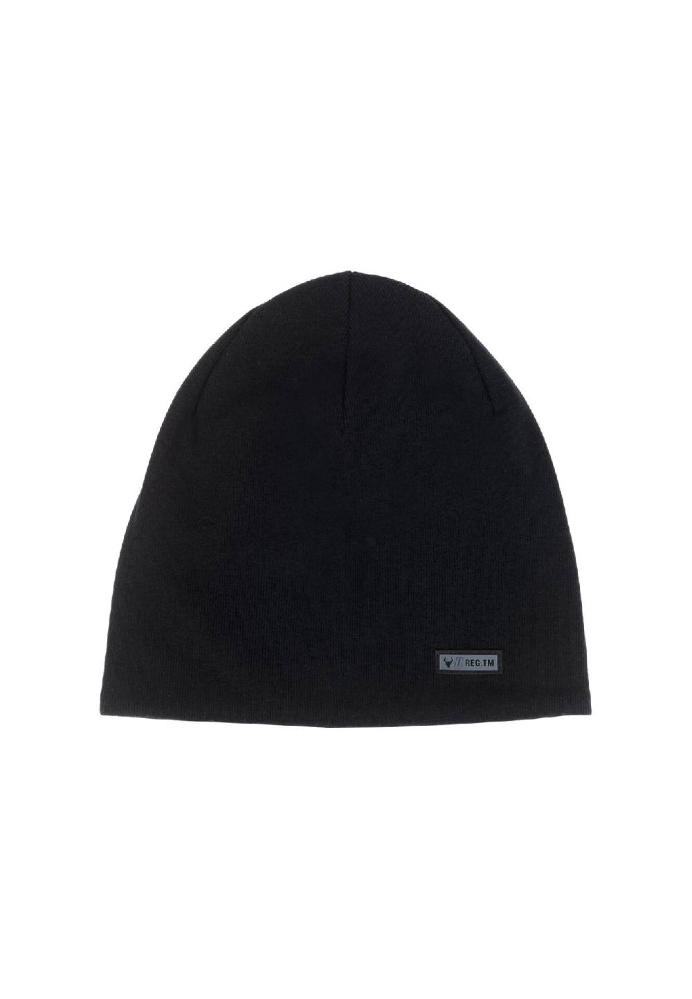 Sonia Originelli Mütze - Fashion, Damenmode, Herrenmode