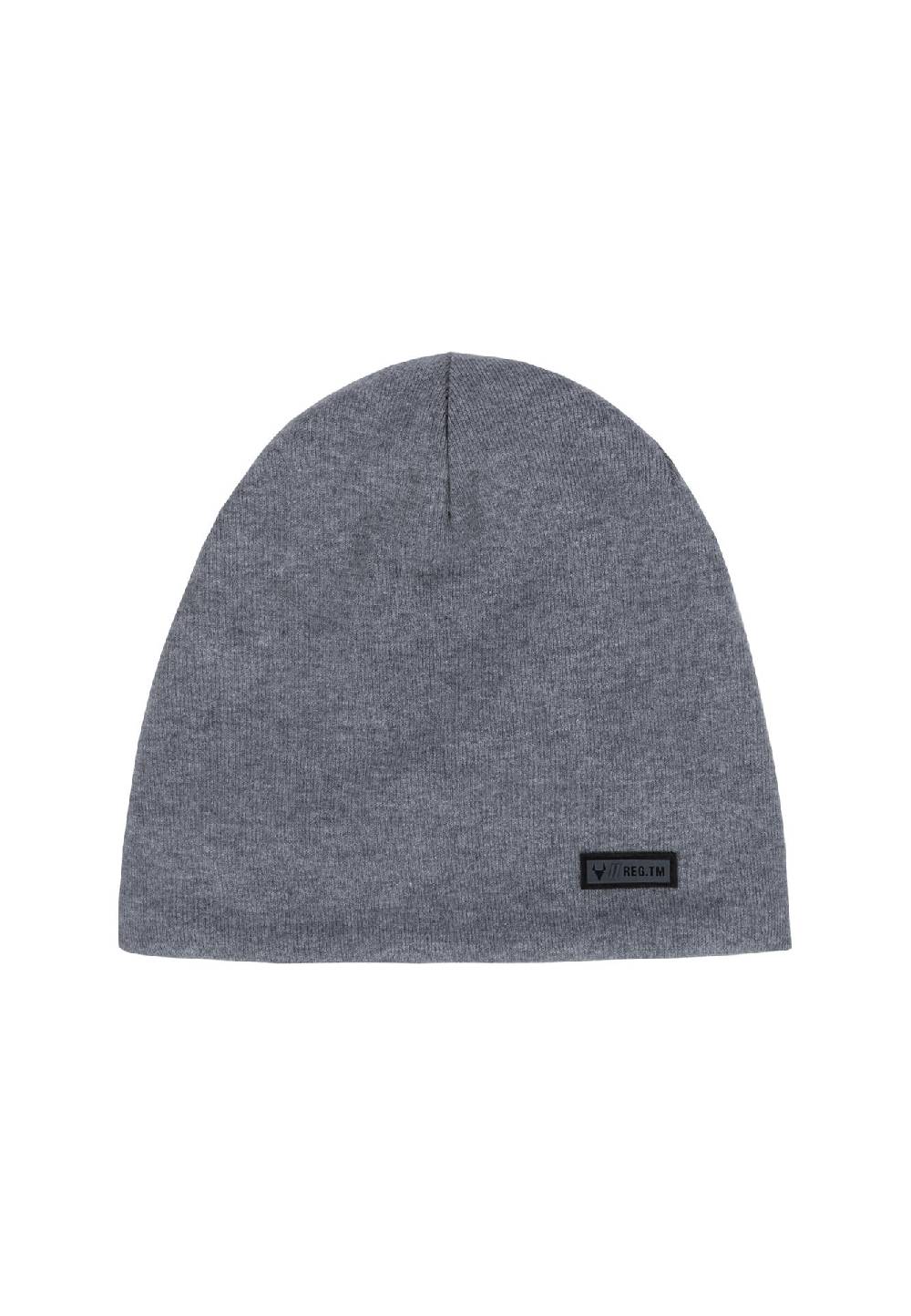 Sonia Originelli Mütze - Fashion, Damenmode, Herrenmode