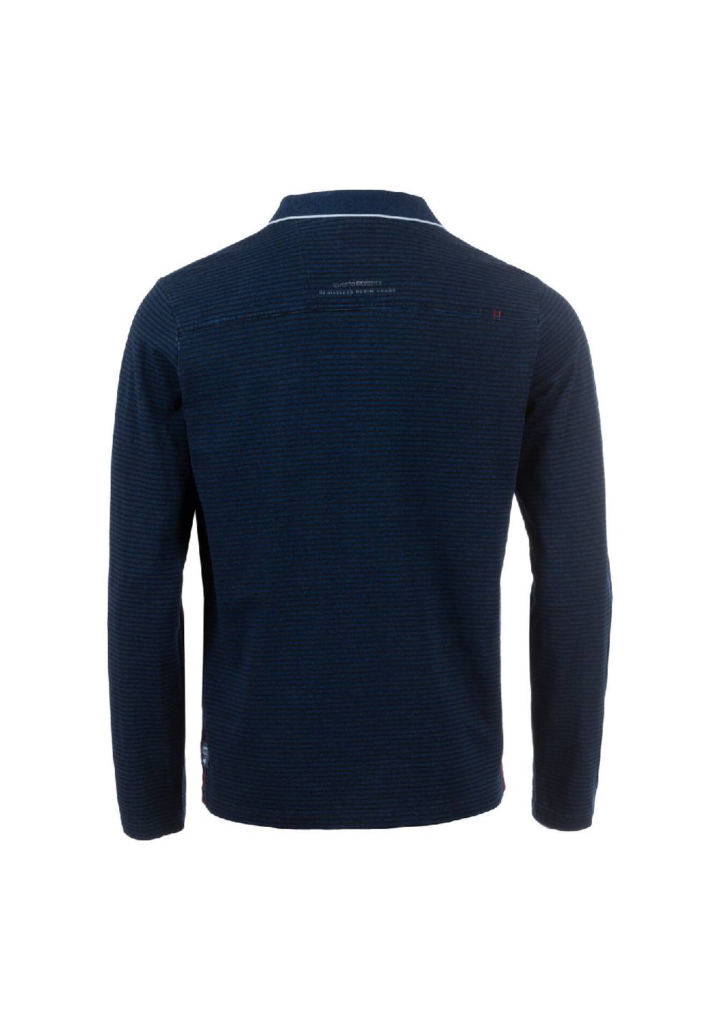 Sonia Originelli Polo 1/1-Arm, Polokragen - Fashion, Damenmode, Herrenmode