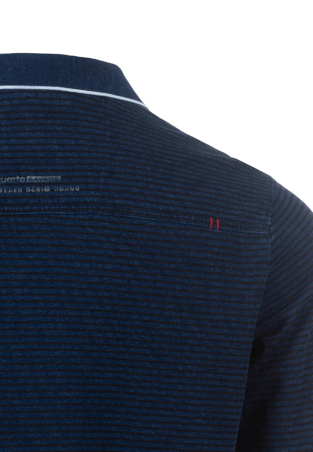 Sonia Originelli Polo 1/1-Arm, Polokragen - Fashion, Damenmode, Herrenmode