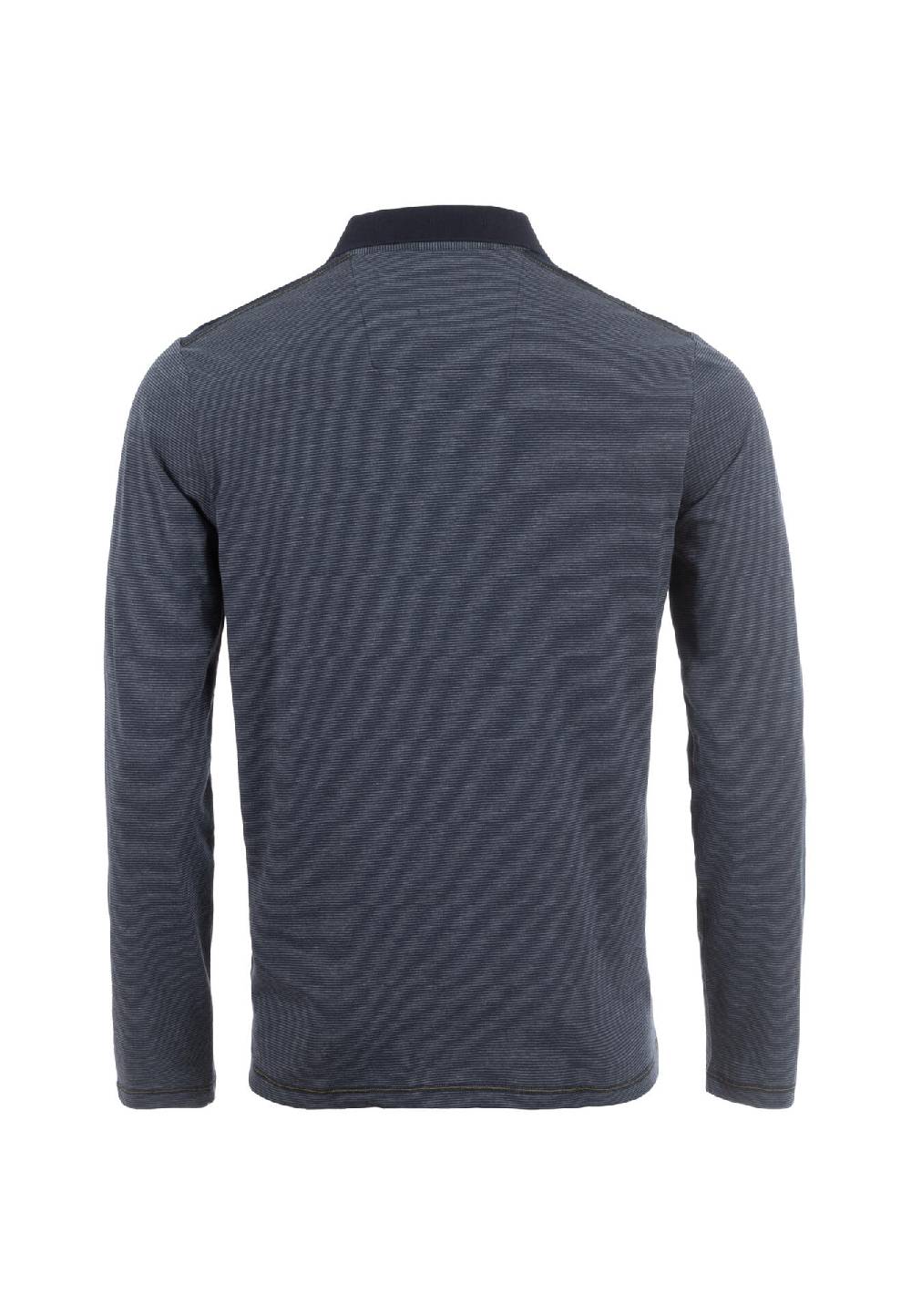 Sonia Originelli Poloshirt, 1/1 Arm, Polokragen - Fashion, Damenmode, Herrenmode