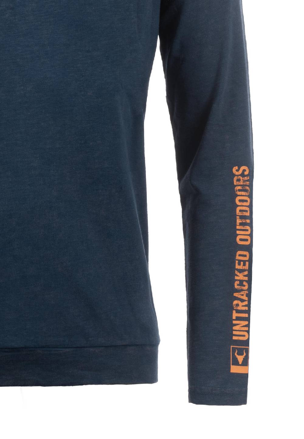 Sonia Originelli Poloshirt, 1/1 Arm, Polokragen - Fashion, Damenmode, Herrenmode