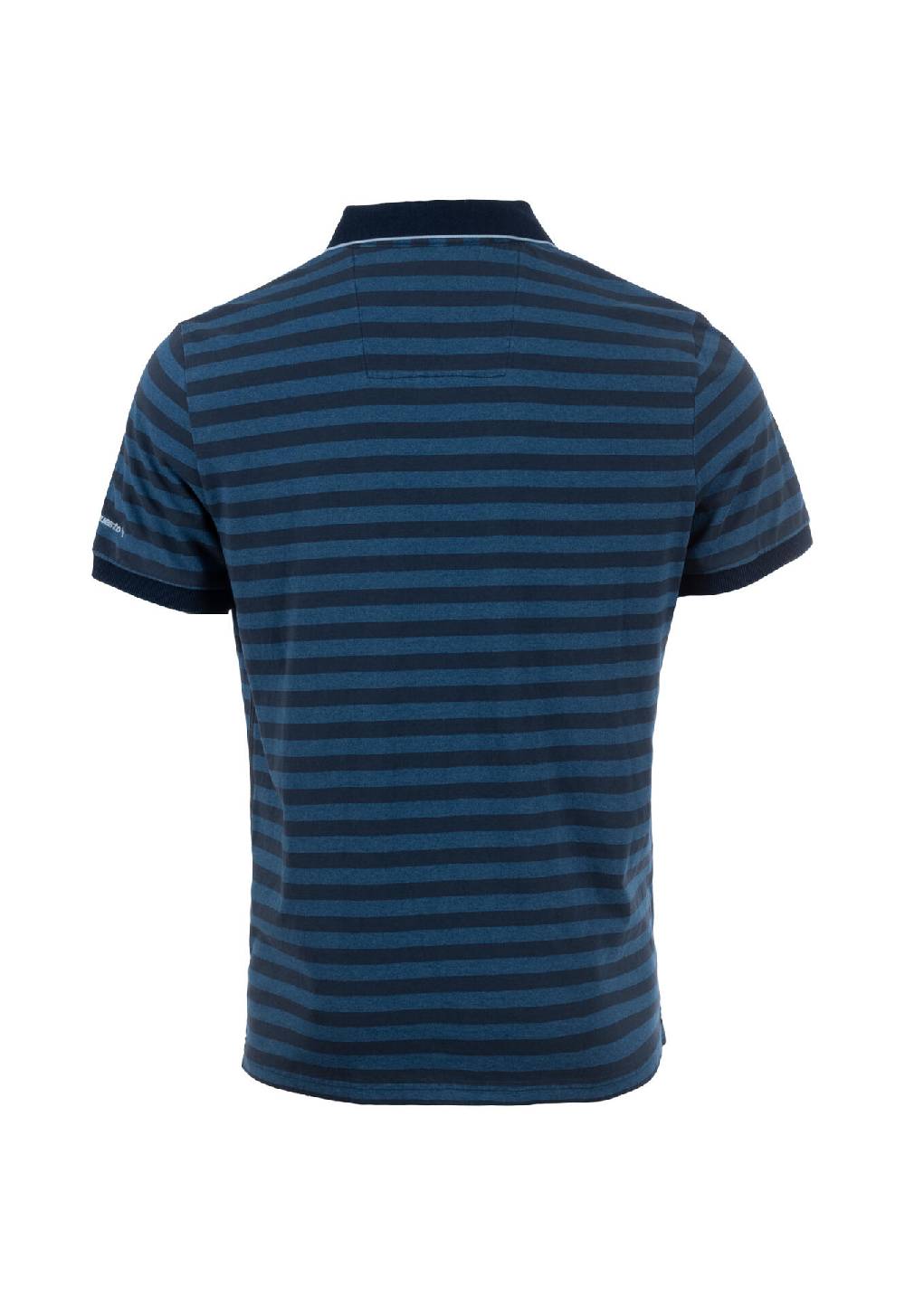 Sonia Originelli Poloshirt, 1/2 Arm, Polokragen - Fashion, Damenmode, Herrenmode