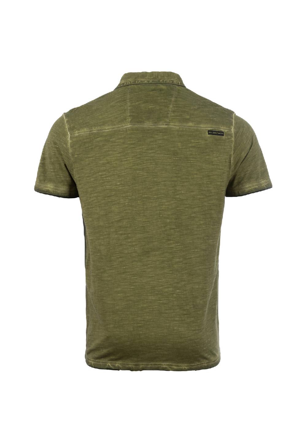 Sonia Originelli Poloshirt, 1/2 Arm, Polokragen - Fashion, Damenmode, Herrenmode