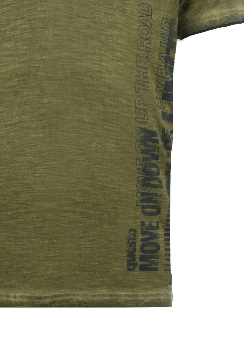 Sonia Originelli Poloshirt, 1/2 Arm, Polokragen - Fashion, Damenmode, Herrenmode