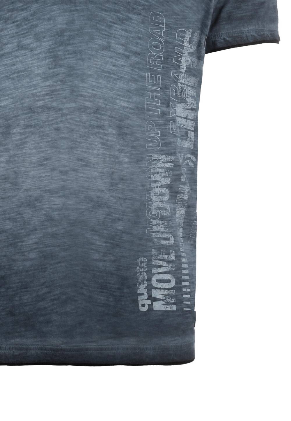 Sonia Originelli Poloshirt, 1/2 Arm, Polokragen - Fashion, Damenmode, Herrenmode