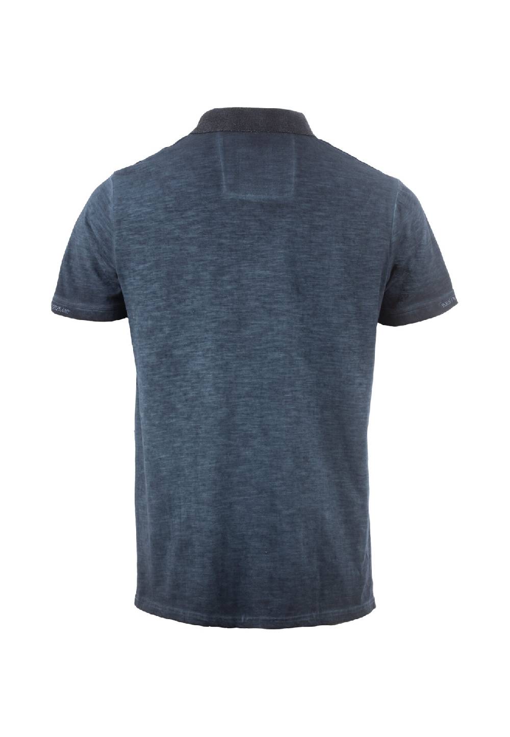 Sonia Originelli Poloshirt, 1/2 Arm, Polokragen - Fashion, Damenmode, Herrenmode