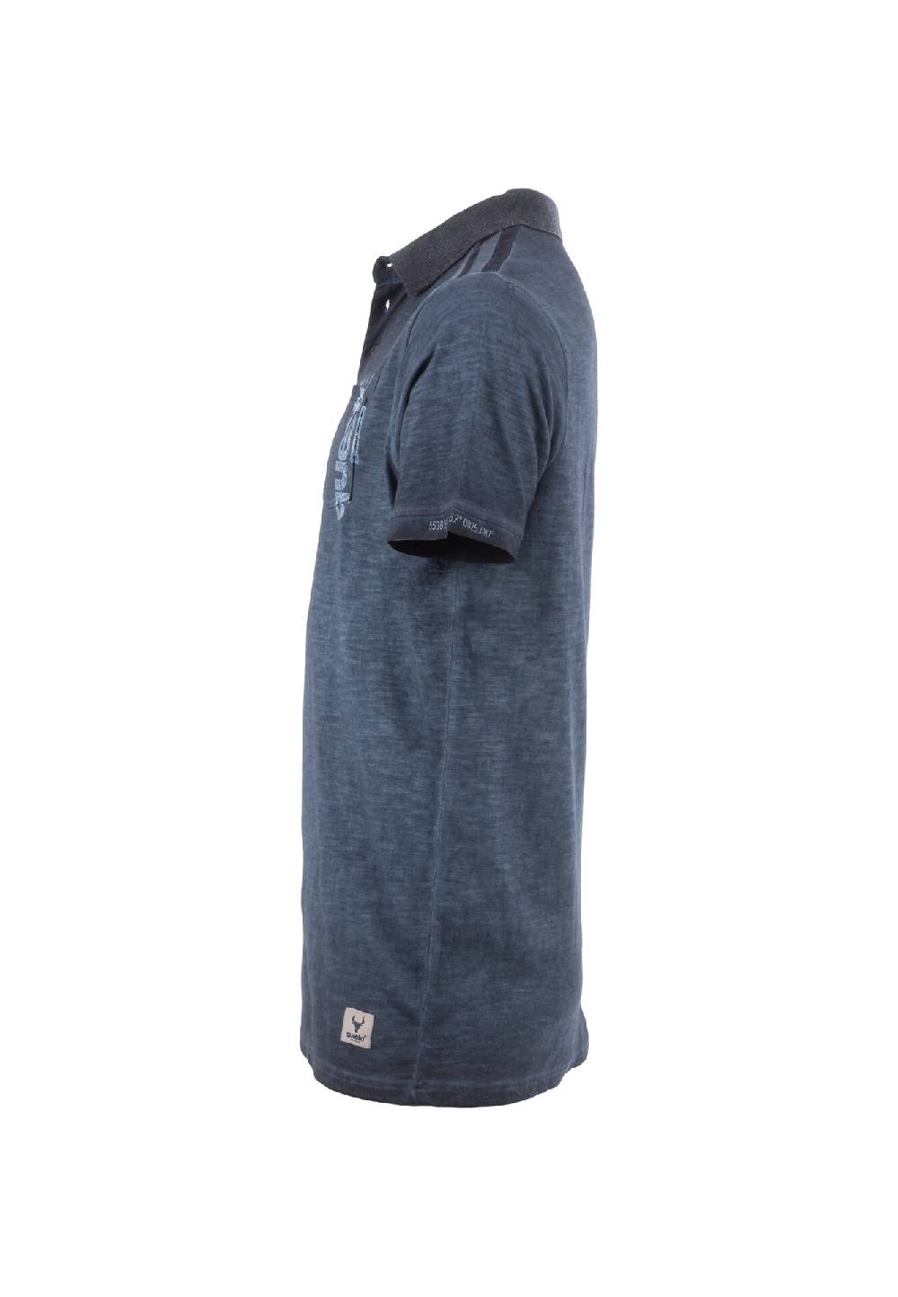 Sonia Originelli Poloshirt, 1/2 Arm, Polokragen - Fashion, Damenmode, Herrenmode