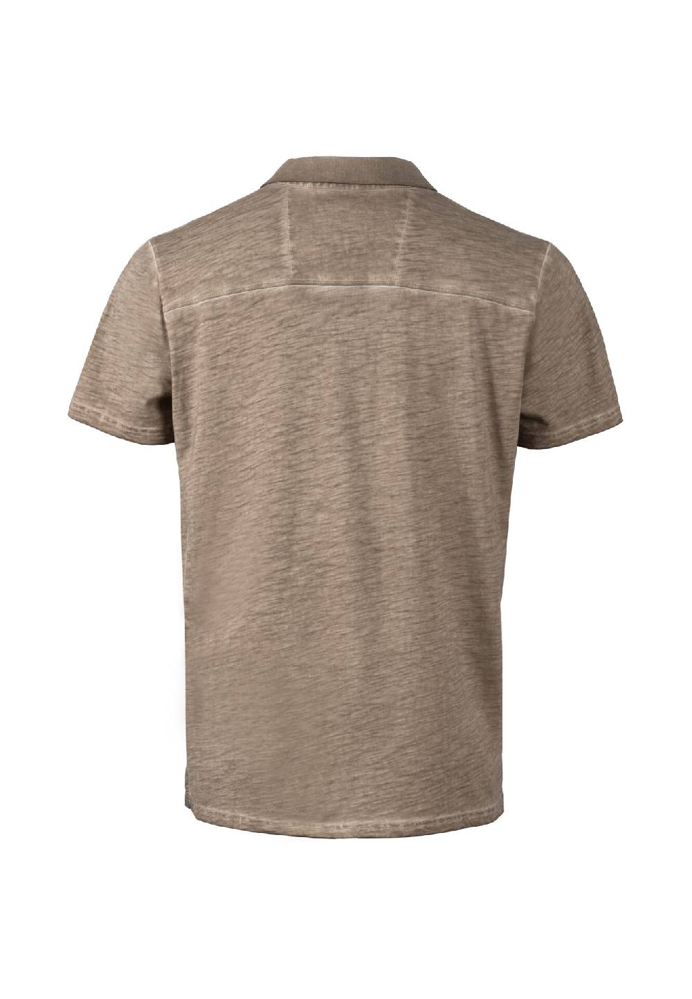 Sonia Originelli Poloshirt, 1/2 Arm, Polokragen - Fashion, Damenmode, Herrenmode