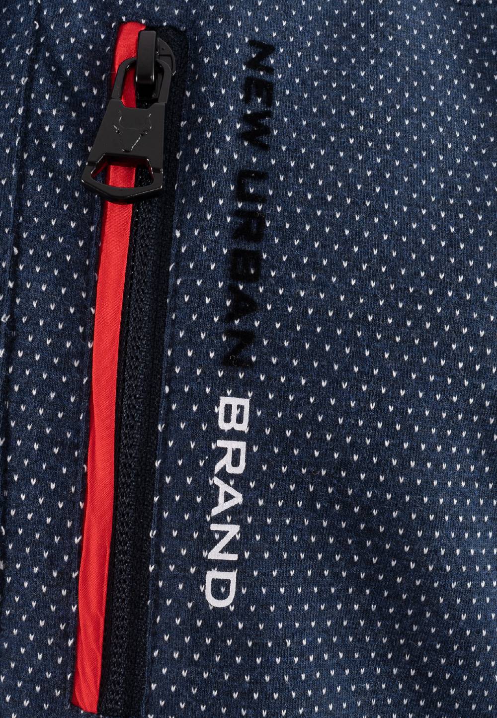 Sonia Originelli Poloshirt, 1/2 Arm, Polokragen - Fashion, Damenmode, Herrenmode