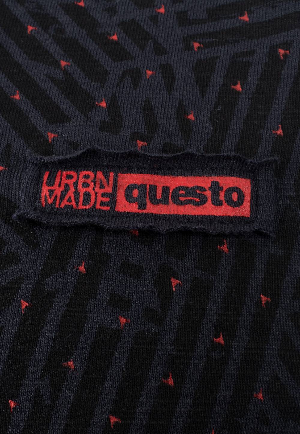 Sonia Originelli Poloshirt, 1/2 Arm, Polokragen - Fashion, Damenmode, Herrenmode