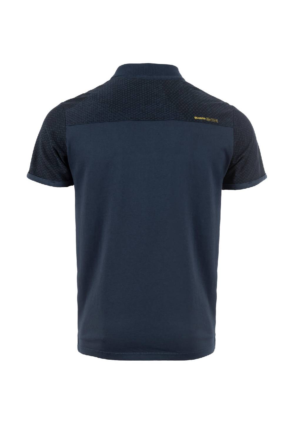 Sonia Originelli Poloshirt, 1/2 Arm, Polokragen - Fashion, Damenmode, Herrenmode