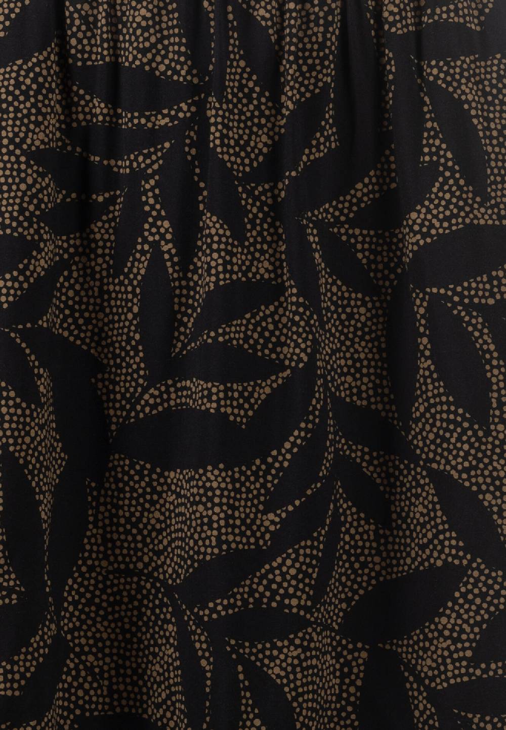 Sonia Originelli Rock Kurz, Elastischer Bund - Fashion, Damenmode, Herrenmode