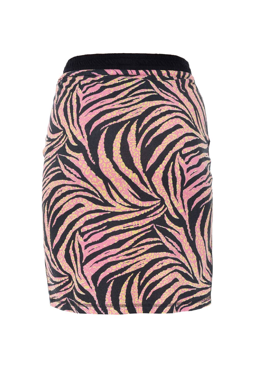 Sonia Originelli Rock, Kurz - Fashion, Damenmode, Herrenmode