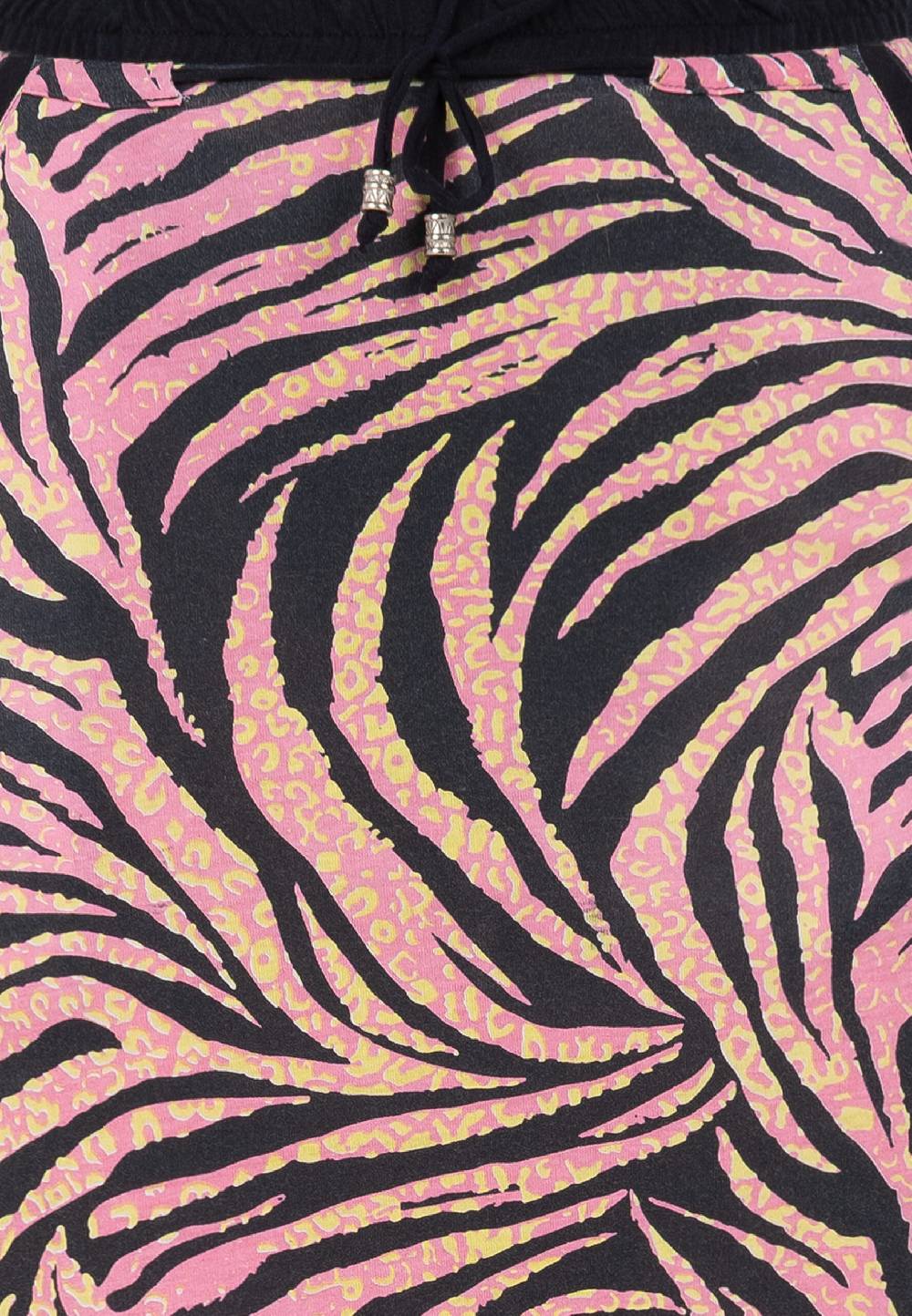 Sonia Originelli Rock, Kurz - Fashion, Damenmode, Herrenmode