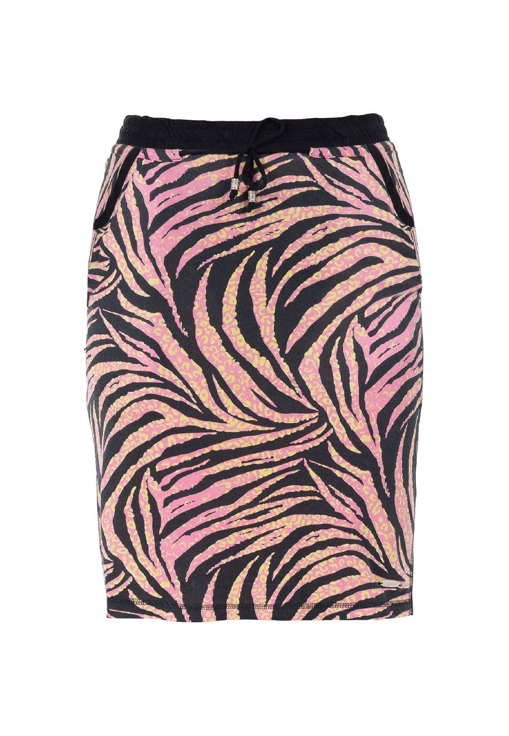 Sonia Originelli Rock, kurz - Fashion, Damenmode, Herrenmode