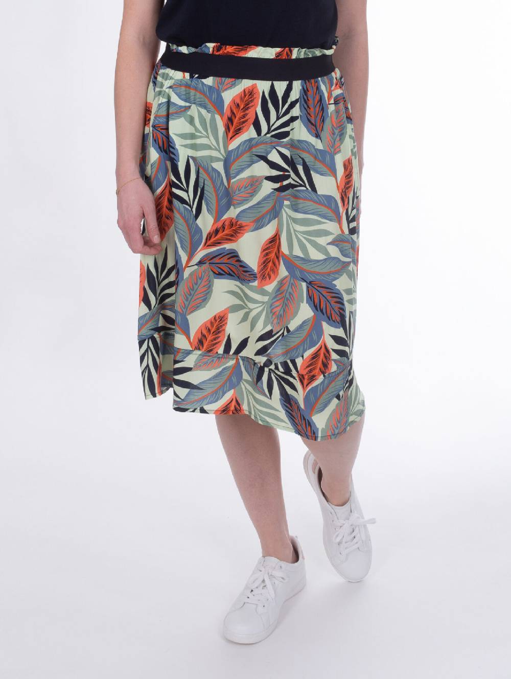 Sonia Originelli Rock kurz, Gummizug - Fashion, Damenmode, Herrenmode Sonia Originelli Rock kurz, Gummizug - Fashion, Damenmode, Herrenmode