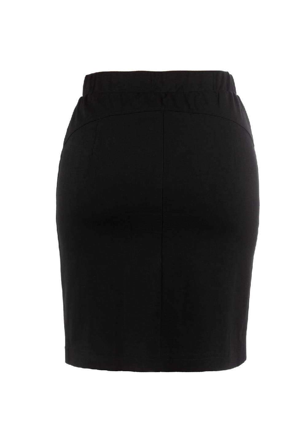 Sonia Originelli Rock Kurz, Normale Leibhöhe - Fashion, Damenmode, Herrenmode