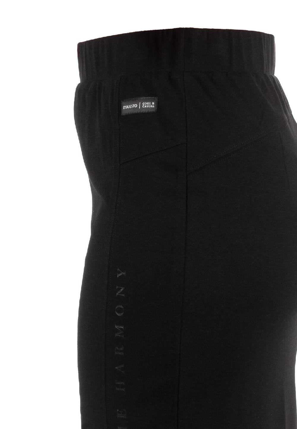 Sonia Originelli Rock Kurz, Normale Leibhöhe - Fashion, Damenmode, Herrenmode