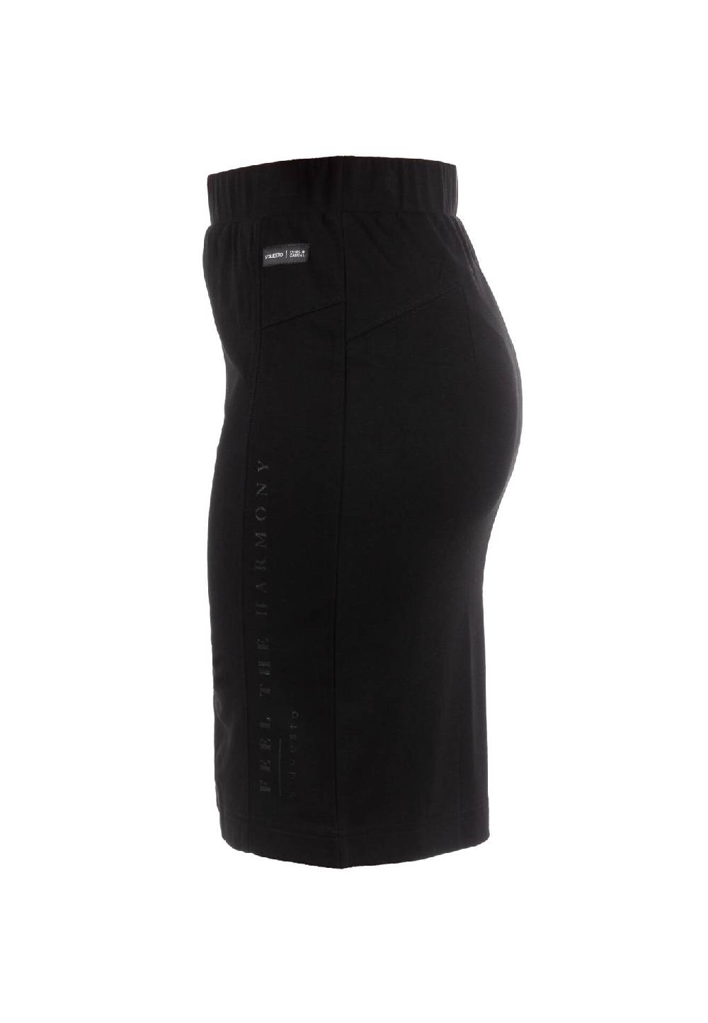 Sonia Originelli Rock Kurz, Normale Leibhöhe - Fashion, Damenmode, Herrenmode