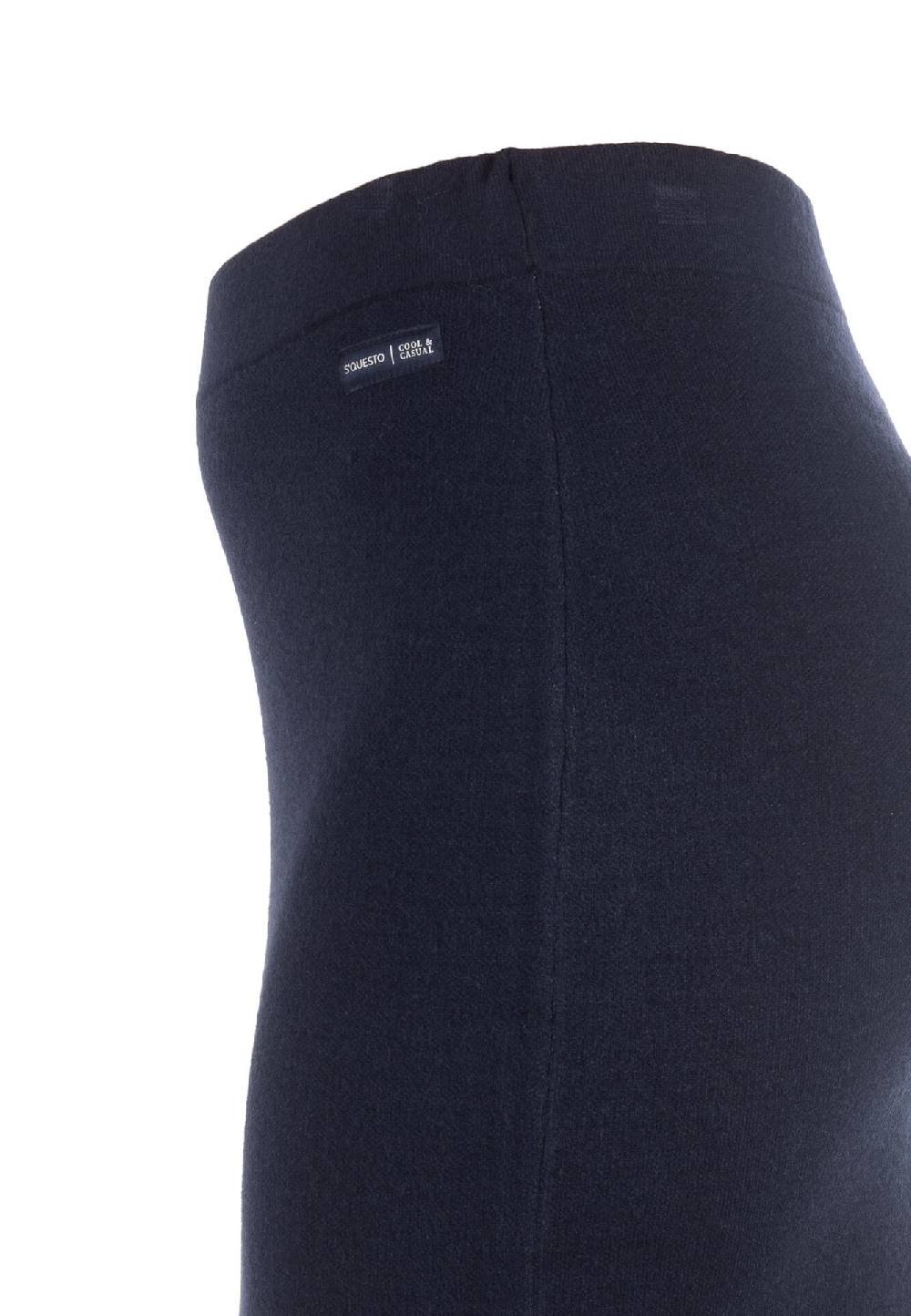 Sonia Originelli Rock Kurz, Normale Leibhöhe - Fashion, Damenmode, Herrenmode