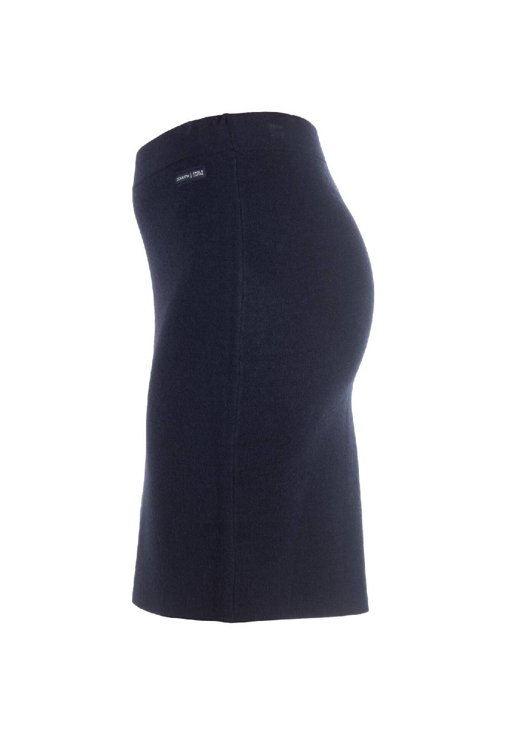 Sonia Originelli Rock Kurz, Normale Leibhöhe - Fashion, Damenmode, Herrenmode