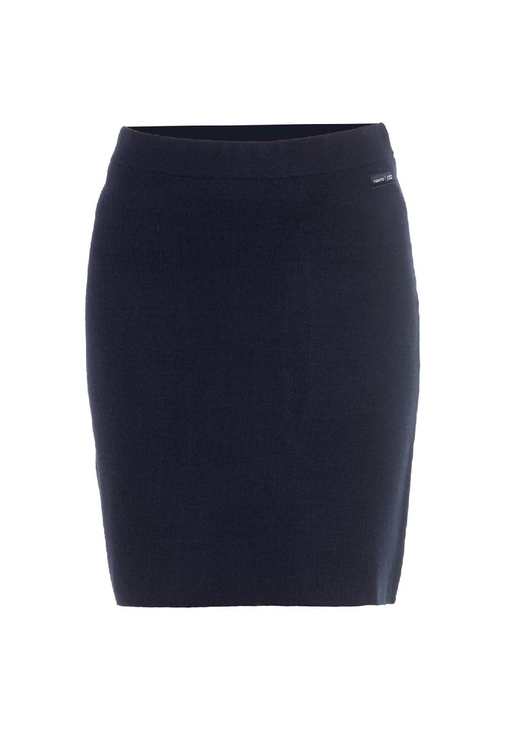 Sonia Originelli Rock kurz, normale Leibhöhe - Fashion, Damenmode, Herrenmode