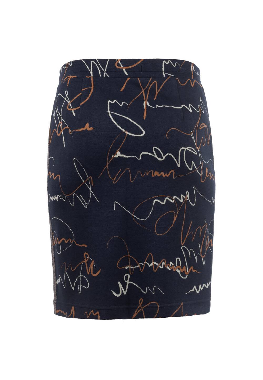 Sonia Originelli Rock Kurz, Normale Leibhöhe - Fashion, Damenmode, Herrenmode