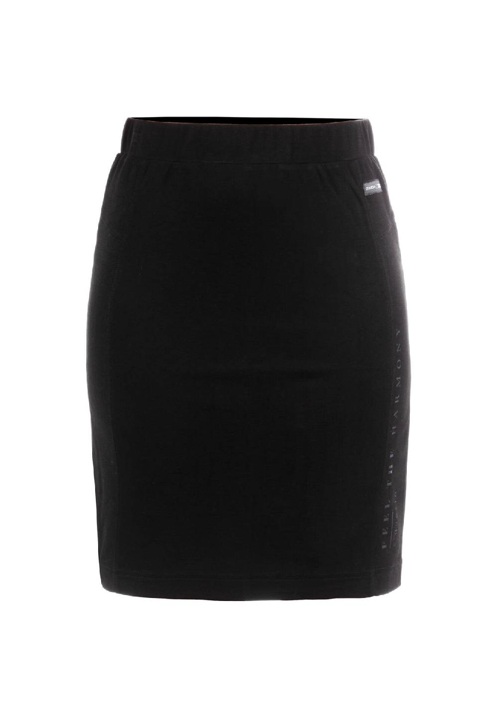 Sonia Originelli Rock kurz, normale Leibhöhe - Fashion, Damenmode, Herrenmode