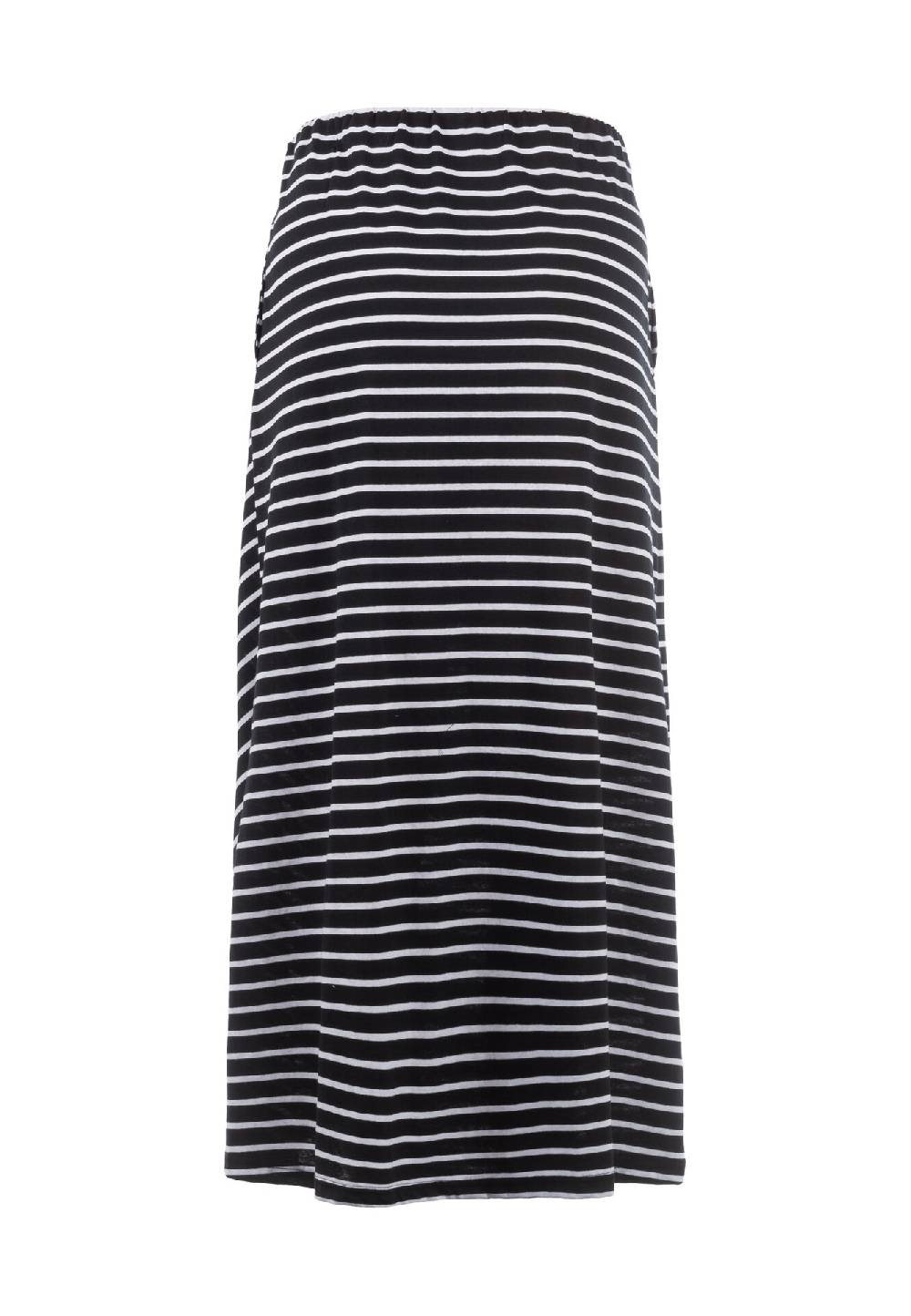 Sonia Originelli Rock, Lang, Normale Leibhöhe - Fashion, Damenmode, Herrenmode