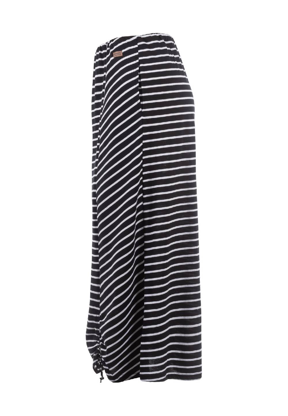 Sonia Originelli Rock, Lang, Normale Leibhöhe - Fashion, Damenmode, Herrenmode