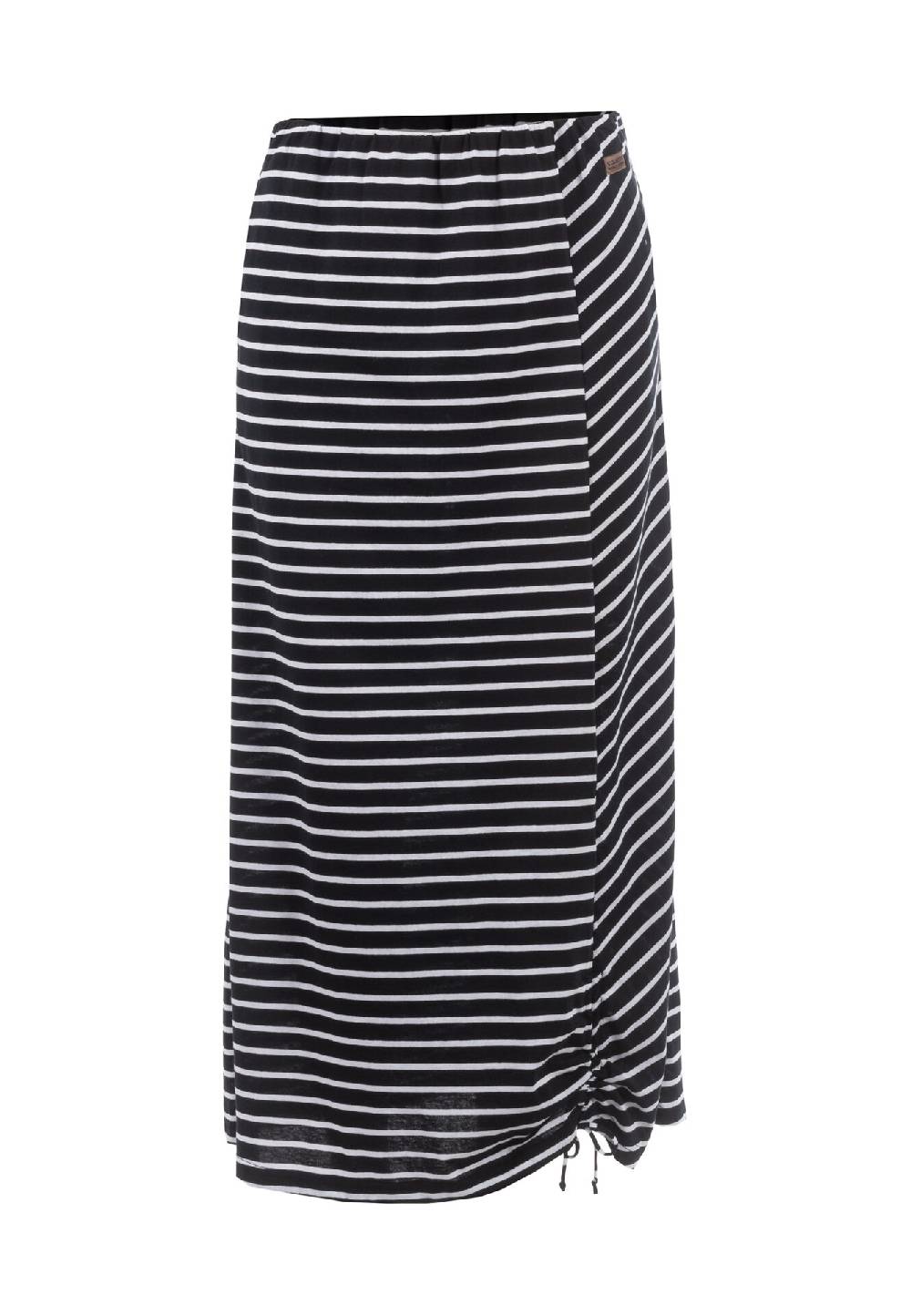 Sonia Originelli Rock, lang, normale Leibhöhe - Fashion, Damenmode, Herrenmode