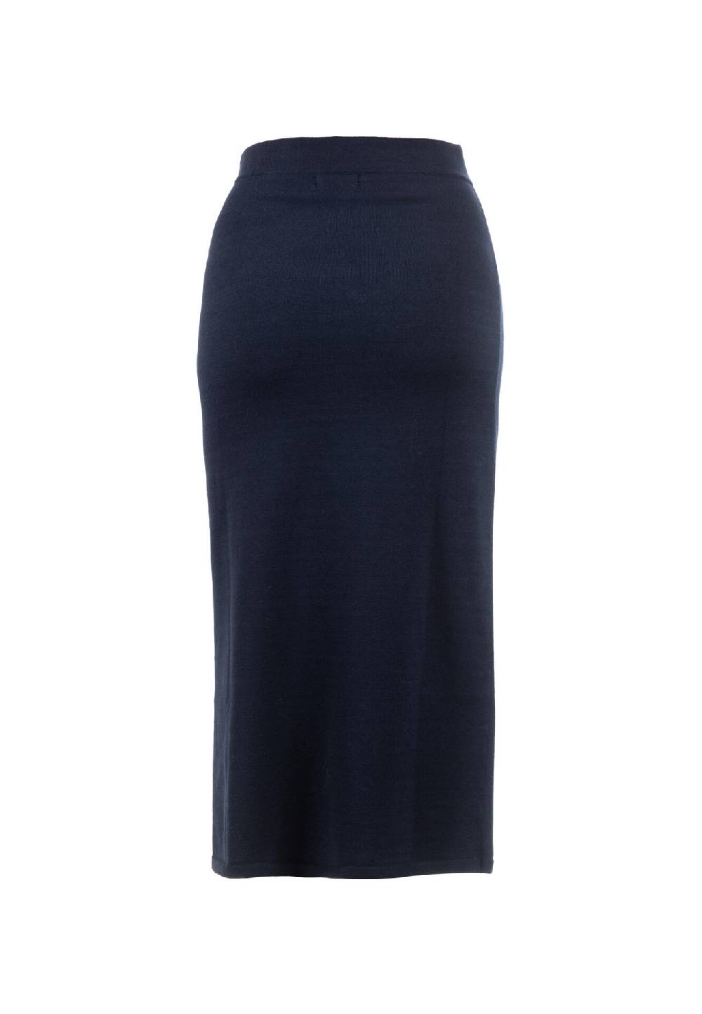 Sonia Originelli Rock, Midi-Länge - Fashion, Damenmode, Herrenmode