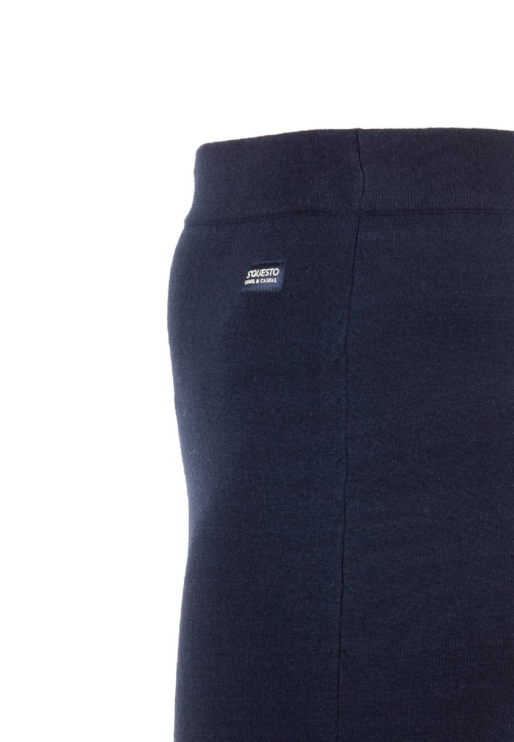 Sonia Originelli Rock, Midi-Länge - Fashion, Damenmode, Herrenmode