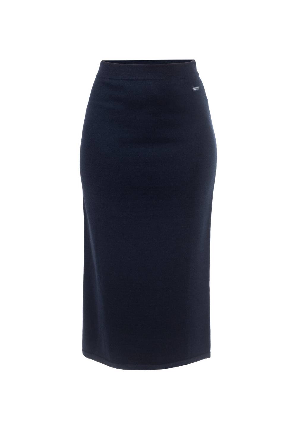 Sonia Originelli Rock, Midi-Länge - Fashion, Damenmode, Herrenmode