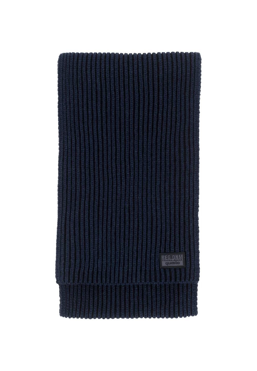 Sonia Originelli Schal - Fashion, Damenmode, Herrenmode