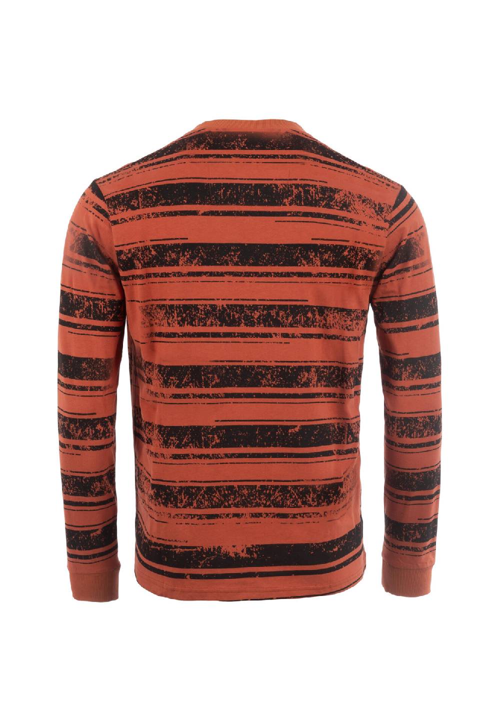 Sonia Originelli Shirt, 1/1 Arm, Henleykragen - Fashion, Damenmode, Herrenmode