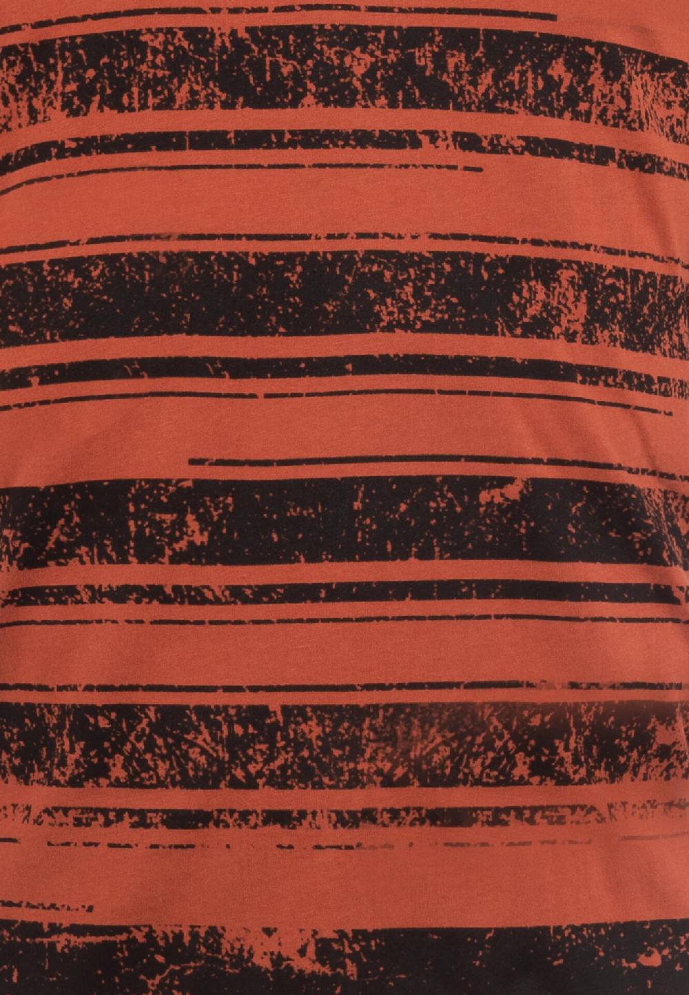 Sonia Originelli Shirt, 1/1 Arm, Henleykragen - Fashion, Damenmode, Herrenmode