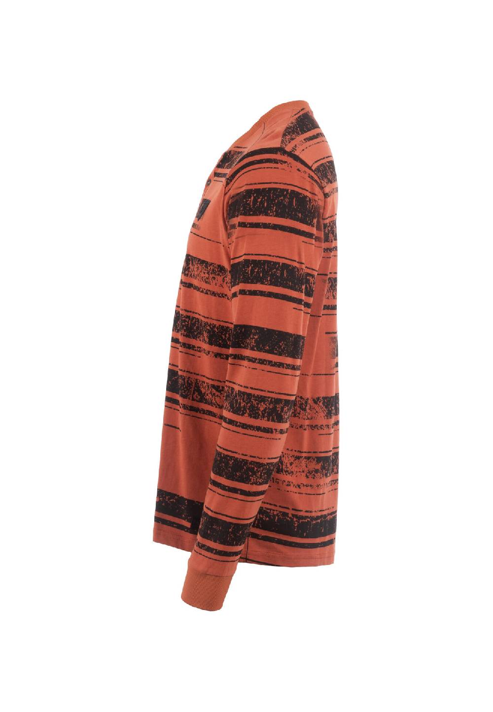 Sonia Originelli Shirt, 1/1 Arm, Henleykragen - Fashion, Damenmode, Herrenmode