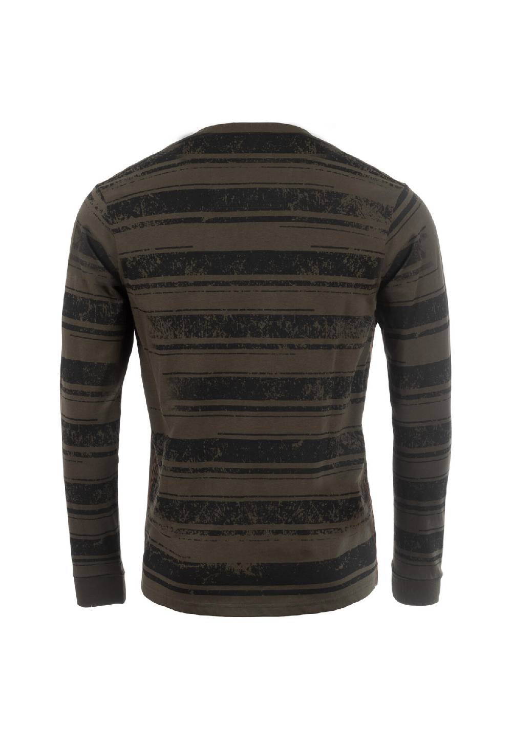 Sonia Originelli Shirt, 1/1 Arm, Henleykragen - Fashion, Damenmode, Herrenmode